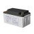 理士DJM1265S 12V65Ah铅酸免维护电池 通信机房EPS UPS电源专用用蓄能电池