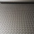 豫之韵 PVC加厚地垫塑料防水浴室厨房脚垫楼梯车间仓库地板胶垫子走廊橡胶防滑垫 红色厚1.3mm 1.0米宽1米长