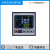 仪PCE-E8000温控仪PCD-E8000P定制 PRD-C6(7)000 可编程