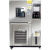 定制可程式高低温试验箱小型交变湿热环境耐老化箱恒温恒湿实验箱 -20150(800L)