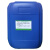 雨沫污物箱清洗剂YM-54桶（25kg/桶）