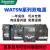 双电源自动转换开关WATSNA/B100A2504000A3P4P双电源切换 WATSNA 具体型号规格请咨询客服 400