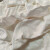 擦机布工业抹布白色大块吸水吸油不掉毛碎布机器擦布擦布定制 陕西山西本白50斤