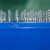 高精度钨钢合金PCB左旋玉米铣刀 SMT贴片分板机雕刻线路板左旋刀 1.55*8.5mm