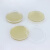 大豆酪蛋白琼脂（TSA）平板 无菌即用型平板培养基 用于工业洁净室（区）沉降菌的测试 真空包装 10皿/包*2包