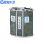 蓝鲸环卫 A163B分类垃圾桶 不锈钢环保分类垃圾桶果皮箱LJHW-1056