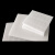 epe珍珠棉板材 内衬泡沫板防震防潮垫 白色 宽1.2*2.4米厚8cm