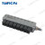 SIRON胜蓝 MINI接线盒H450系列 支持多种安装方式H450/4/6/8 H450-6F-3000/100