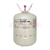 霍尼韦尔（Honeywell）R404A 制冷剂 氟利昂 环保雪种  净重10kg 1瓶冷媒