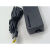 适用联想笔记本充电器thinkpadX240Z580T440T450S50020v3.25a 电源适配器一个
