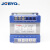 定制控制变压器BK-50VA380v220v转36v24v12v 6.3v全铜电压可订制 非标电压可定制