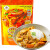 水妈妈泰国原装进口咖喱粉 泰式调料咖喱鸡菠萝炒饭咖喱牛肉饭调味酱料 单袋*500g