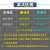 精密增力定时电动搅拌器JJ-1数显恒速化工业搅拌机100W实验室用 100W测速