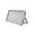 尚为(SEVA) SZSW7225-100F 100W LED泛光(投光)工作灯