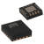 Microchip DC-DC电源芯片 MIC4742YML-TR