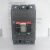 ABB塑壳断路器XT1N160 TMD160-1600 FF 3P 160A固定式热磁脱扣 160A 3P