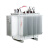 高压变压器250/400/630kva千瓦S11油浸式变压器S13电力变压器10KV S11-M-800KVA