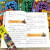 给孩子的论语【全6册】 彩图注音版 6-15岁中小学生课外阅读 儿童国学经典读物