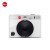 徕卡【新品预定】 SOFORT 2 相机拍立得 双模式即时相机 白色 套餐二