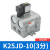 K35D/K25D/K25D2H/K23JD老款电磁阀K25D-15K35D2H-15K25 K25JD-10/AC220V