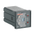安科瑞 ASJ系列 AC型智能剩余电流继电器 嵌入式安装 ASJ20-LD1C