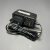 海康威视摄像机12V1A圆口萤石电源适配器ASW0595-12010002A 白色 欧陆通12V1A欧规(1.5米)
