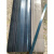 简梓65mn弹簧钢板锰钢片DIY淬火高弹性硬钢 单位毫米厚 宽 长