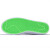 耐克（NIKE）官网高帮板鞋女耐克Blazer新款开拓者运动休闲小白鞋轻便高帮板鞋 36.5