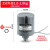 鹿凌青全自动水泵压力开关家用冷热水自吸泵可调水压增压泵控制器配件 水泵压力开关-2分外丝1.0-1.8kg