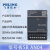 兼容西门子200SmartPLC信号板SBCM01AM03/06AE02/04DT04 SB AN04【4路NTC热电阻温度