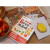正版图书 6步学会油画棒 水果蔬菜绘 油画技法类书籍 6步学油画棒 水果蔬菜