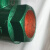 绿色烤漆铸铁球阀水开关内螺纹洒水车阀门直通式球阀4 普通DN40 1.5寸 丝扣直径45MM