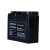 理士电池(LEOCH)DJW12-18(12V18AH)工业电池蓄电池 UPS电源 铅酸免维护蓄电池 EPS直流屏专用