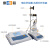 雷磁水分分析仪ZDY-501标配套装(含测量电极+搅拌器+KF-3试剂) 产品编码640612N00