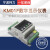 原装柯力KM01F数字控制仪表定量包装表头电子秤显示器称重仪表