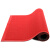 洁力（Clean Power）地垫防滑垫门垫商用迎宾地毯室外门口特斯林logo可定制/1平米
