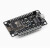 欧杜 WROOM入门套件esp8266 WIFI模块+蓝牙 ESP-32开发板（CH340-焊好）