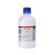 鼎盛鑫甘油分析纯AR塑料瓶500ml/瓶CAS:56-81-5丙三醇