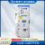 比普KYN28A-12高压开关柜进线柜计量柜环网柜中置柜10KV成套设备 来图定制