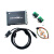 USBCANFD集1-2路CANFD接口卡USBCANFD-200U/100U MINI USBCANFD-100U