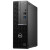 戴尔（DELL）OptiPlex7010SFF 商务办公台式机电脑主机 家用整机全套 定制款HT11C i5-12500 32G内存 1T+512G固态 RX550-4G独显 定制