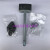QFM9160气体空气风管型温湿度传感器0-10V现货