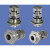 机械密封件GLF/CDLA-12/16/22南方CRN新界多级水泵 JMK/CDL-16 S/S/V 单焊接 氟胶碳化