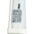 CARY凯瑞 KLN2011B 36W 固定式LED灯具 IP66 AC220V 6000K 白色 计价单位：套