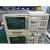 鹿色  3588A   频谱分析仪