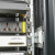 图滕G3网络服务器机柜1.2米2米47U1.8米22u32U42u标准交换机弱电加厚机房监控功放猎头 G3.6642 600*600*2055