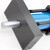 天颛工厂直销五鑫模具液压机械耐高温油缸轻型光杆螺纹来图定制304050 非标定制