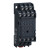 澄通光电 控制器配件 电控制器件 中间继电器底座 施耐德RXZE1M4C 不支持零售 10个起订
