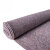 AZKJ AN-BHT63 保护毯 1000*1000mm (单位：平方米)