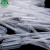 科研斯达（KYSD）塑料吸管 塑料滴管 塑料移液管 塑料刻度吸管 带刻度一次性塑料吸管巴氏滴管 1ml 100只/包